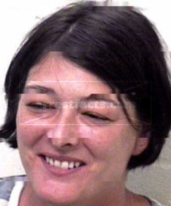 Angela Joan Andrews
