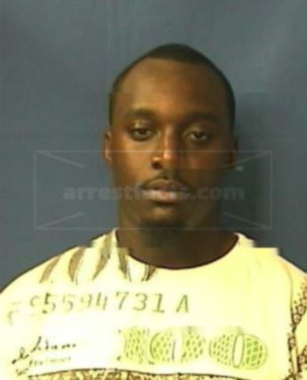 Demacio Darnell Seals