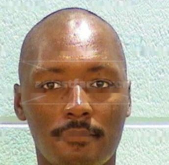 Limell A Freeman