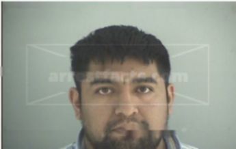 Juan Ortiz-Palacios