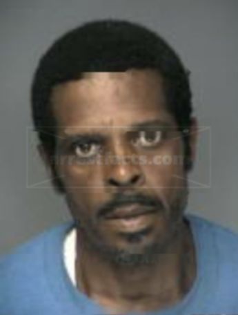 D Harp Sanford