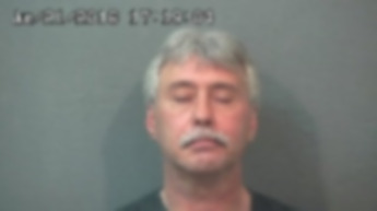 Todd Werner Ferrara