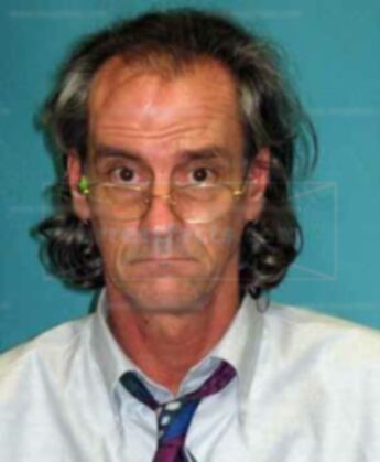 Gregory Stephen Pappas