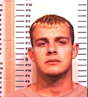 Dustin William Schmidt