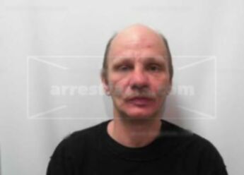 Brett Allen Long
