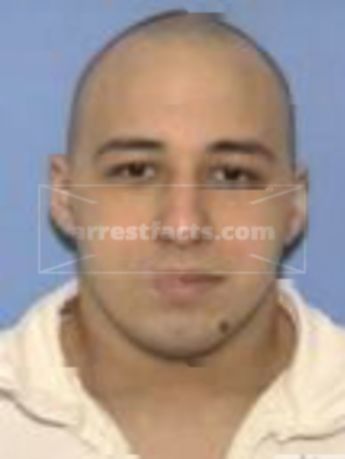 Jose Ivan Alamella Jr.