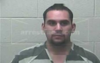 Donald Dewayne Decoteau Ii
