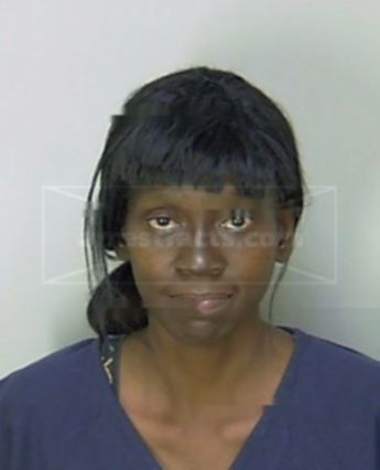 Denise Young