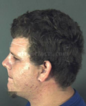 Mathew Charles Solomon