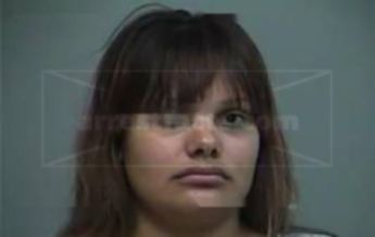 Maria Yesenia Jackson