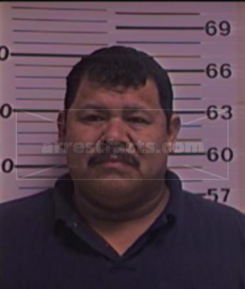 Jose Remedios Aviles