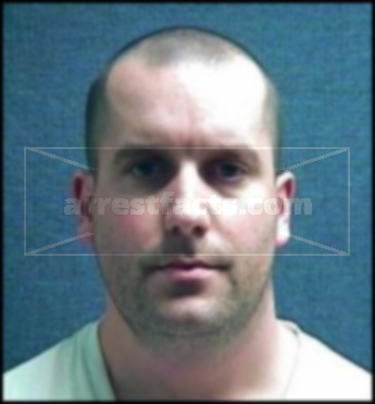 Todd Andrew Brattain