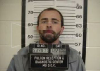 Austin Vernon Reese
