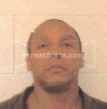 Maurice Dunn