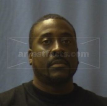Eugene Williams