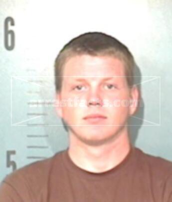 Corrie Glenn Andrus