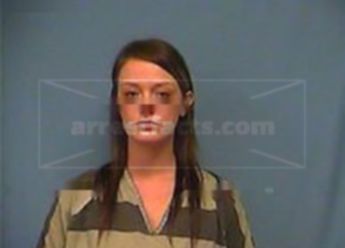 Sherry Ann Rucker