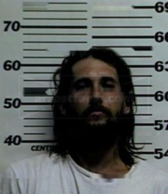 Micah Joseph Thompson