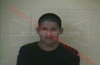 Antonio Perez-Lopez