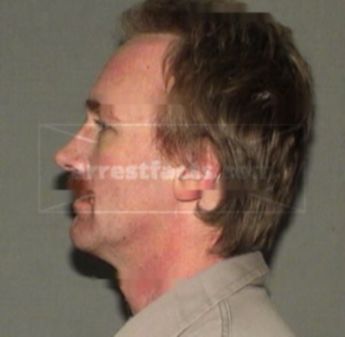 Shawn Kelly Everhardt