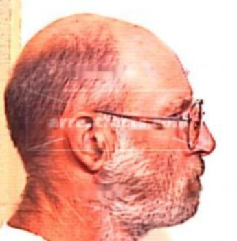 Dennis Wayne Herrick