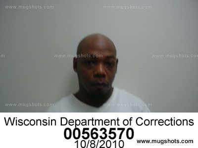 Bryant H Thomas