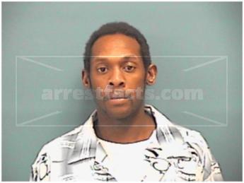 Robert Lee Moore