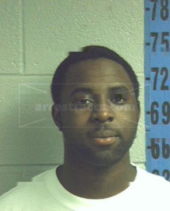 William Harris