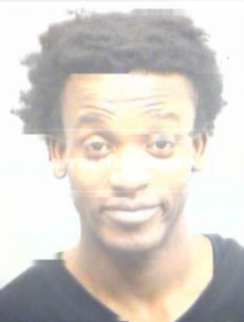 Jeff Desir