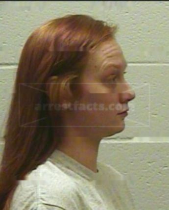 Kimberly Ann Griboski