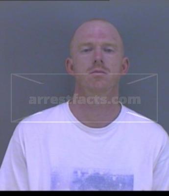 Troy Edward Long
