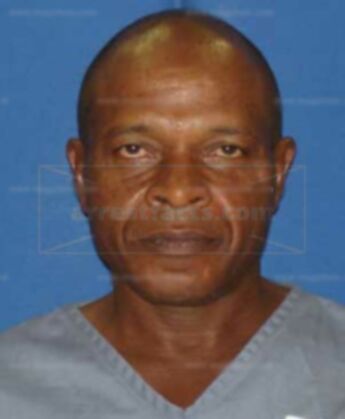 Wilbert J Jiles