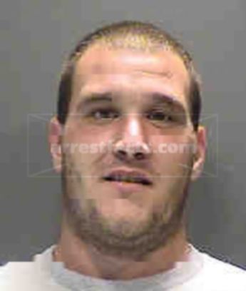 Joseph John Guarascio