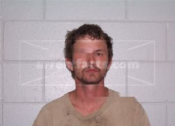 Jessie Allen Williams