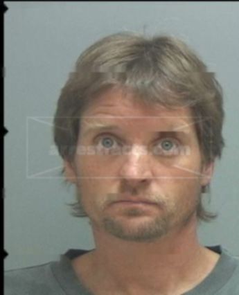 Troy Robert Graf