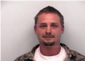 Littleton Joseph Bramblett