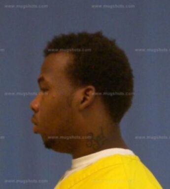 Princeton R Nichols