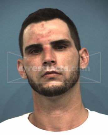 David Allen Eddins