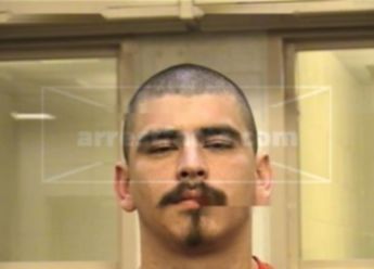 Matthew David Russell