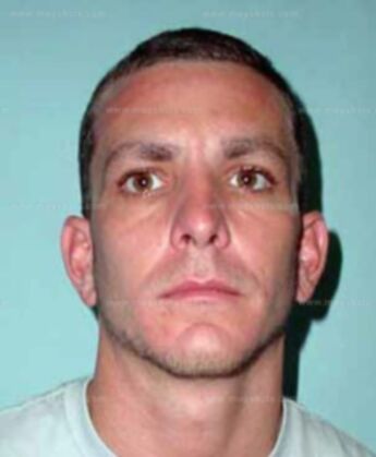 Bryan Patrick Loveland