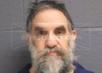 Gerald Lawrence Bates Ii