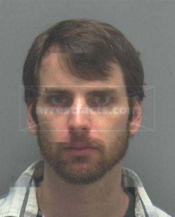 Kendall Robert Hachez