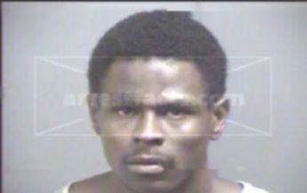 William Edward Echols