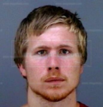 Matthew Gene Unglesbee