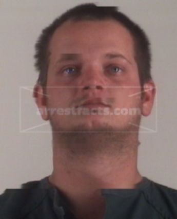 Cody Allen Mcdaniel