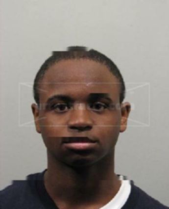 Demetri Laryan Sowelle