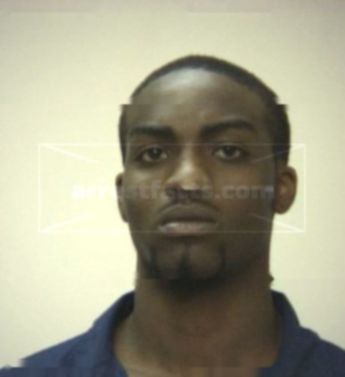 Deangelo Thurman Moore