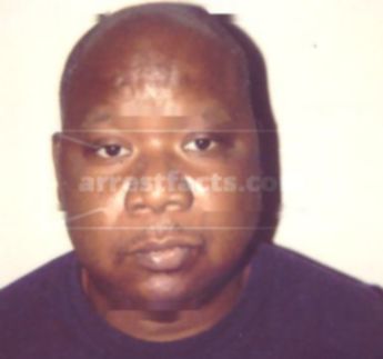 Erroll Lewis