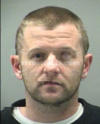 James Victor Clark