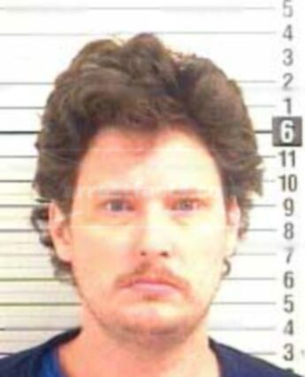 Timothy James Hawley